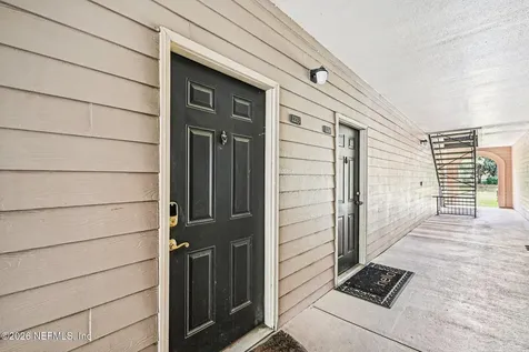 10961 Burnt Mill Road Jacksonville FL 32256
