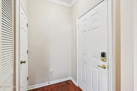 10961 Burnt Mill Road Jacksonville FL 32256