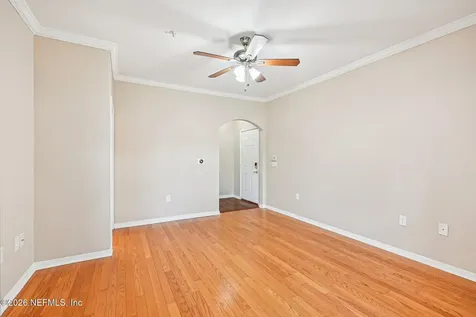 10961 Burnt Mill Road Jacksonville FL 32256