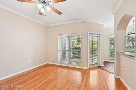 10961 Burnt Mill Road Jacksonville FL 32256