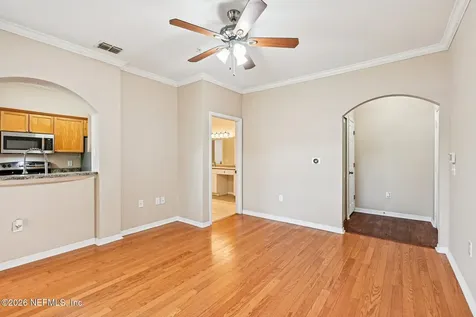 10961 Burnt Mill Road Jacksonville FL 32256