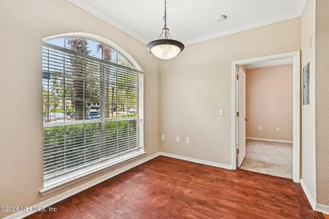 10961 Burnt Mill Road Jacksonville FL 32256