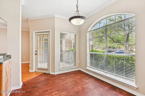 10961 Burnt Mill Road Jacksonville FL 32256