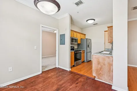 10961 Burnt Mill Road Jacksonville FL 32256