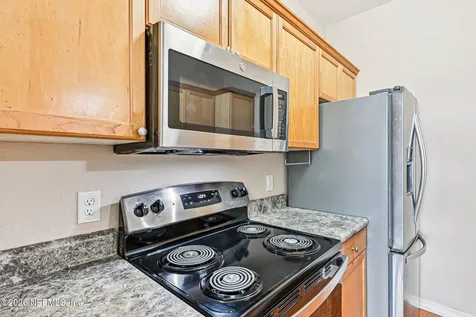 10961 Burnt Mill Road Jacksonville FL 32256