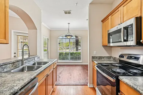 10961 Burnt Mill Road Jacksonville FL 32256