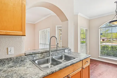 10961 Burnt Mill Road Jacksonville FL 32256