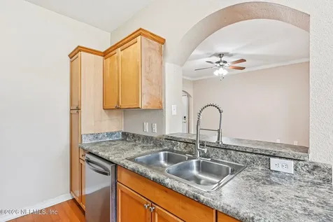 10961 Burnt Mill Road Jacksonville FL 32256