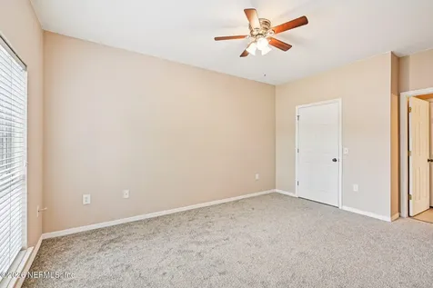10961 Burnt Mill Road Jacksonville FL 32256