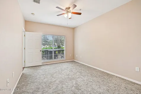 10961 Burnt Mill Road Jacksonville FL 32256