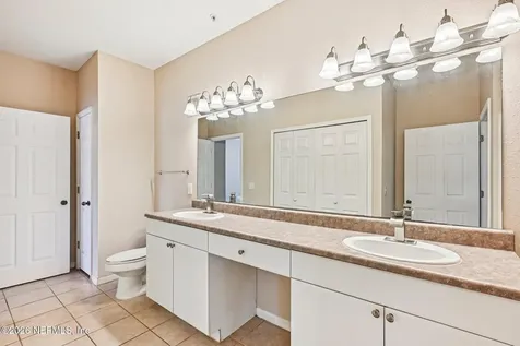 10961 Burnt Mill Road Jacksonville FL 32256
