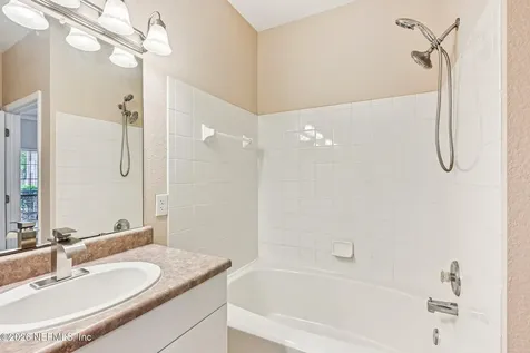 10961 Burnt Mill Road Jacksonville FL 32256