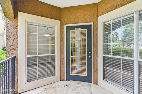 10961 Burnt Mill Road Jacksonville FL 32256