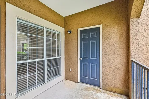 10961 Burnt Mill Road Jacksonville FL 32256