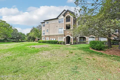 10961 Burnt Mill Road Jacksonville FL 32256