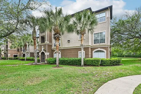 10961 Burnt Mill Road Jacksonville FL 32256