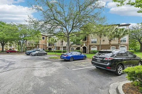 10961 Burnt Mill Road Jacksonville FL 32256