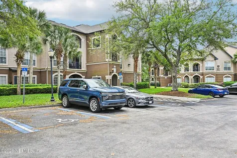 10961 Burnt Mill Road Jacksonville FL 32256