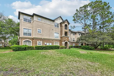 10961 Burnt Mill Road Jacksonville FL 32256