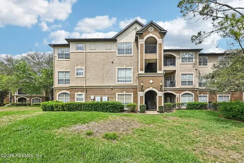 10961 Burnt Mill Road Jacksonville FL 32256