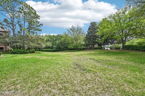 10961 Burnt Mill Road Jacksonville FL 32256