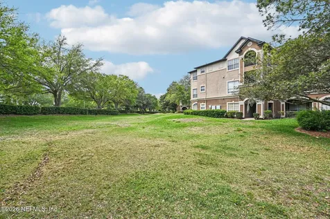 10961 Burnt Mill Road Jacksonville FL 32256