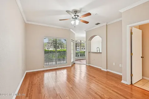 10961 Burnt Mill Road Jacksonville FL 32256