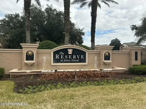 10961 Burnt Mill Road Jacksonville FL 32256