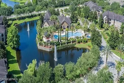 10961 Burnt Mill Road Jacksonville FL 32256
