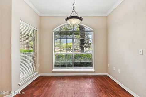 10961 Burnt Mill Road Jacksonville FL 32256