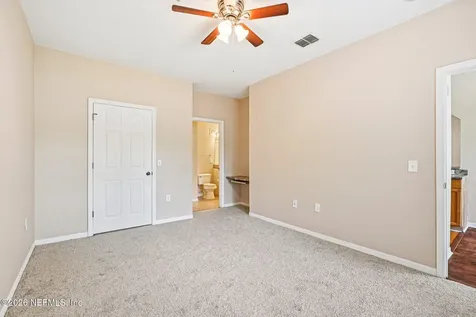 10961 Burnt Mill Road Jacksonville FL 32256