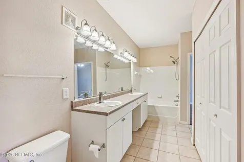 10961 Burnt Mill Road Jacksonville FL 32256