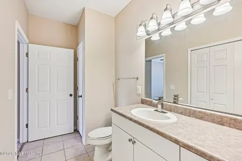 10961 Burnt Mill Road Jacksonville FL 32256