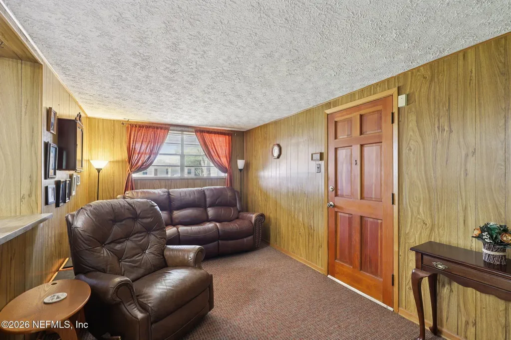 6611 Romilly Drive Jacksonville FL 32210