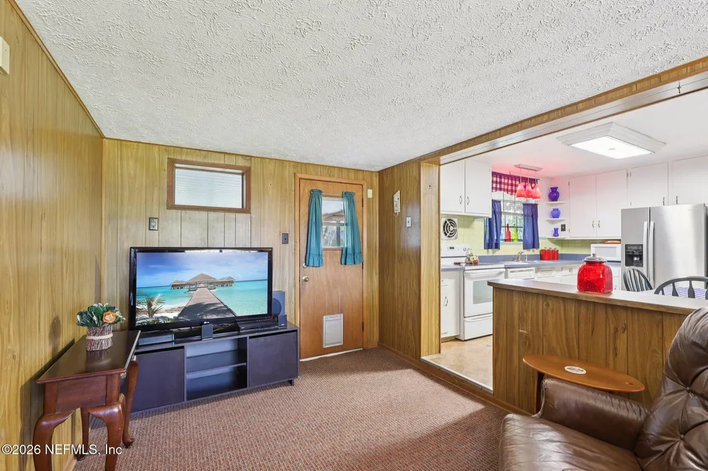 6611 Romilly Drive Jacksonville FL 32210