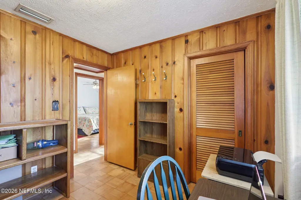 6611 Romilly Drive Jacksonville FL 32210