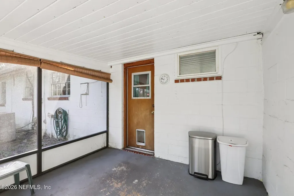 6611 Romilly Drive Jacksonville FL 32210