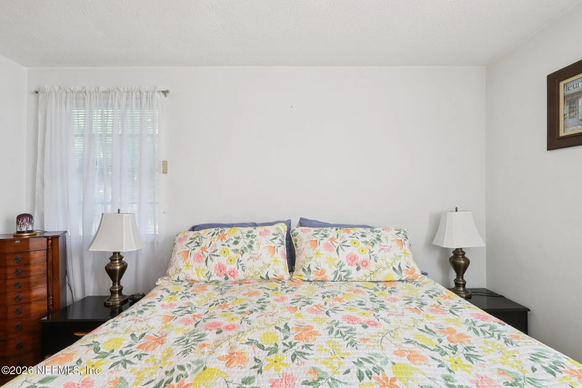 6611 Romilly Drive Jacksonville FL 32210