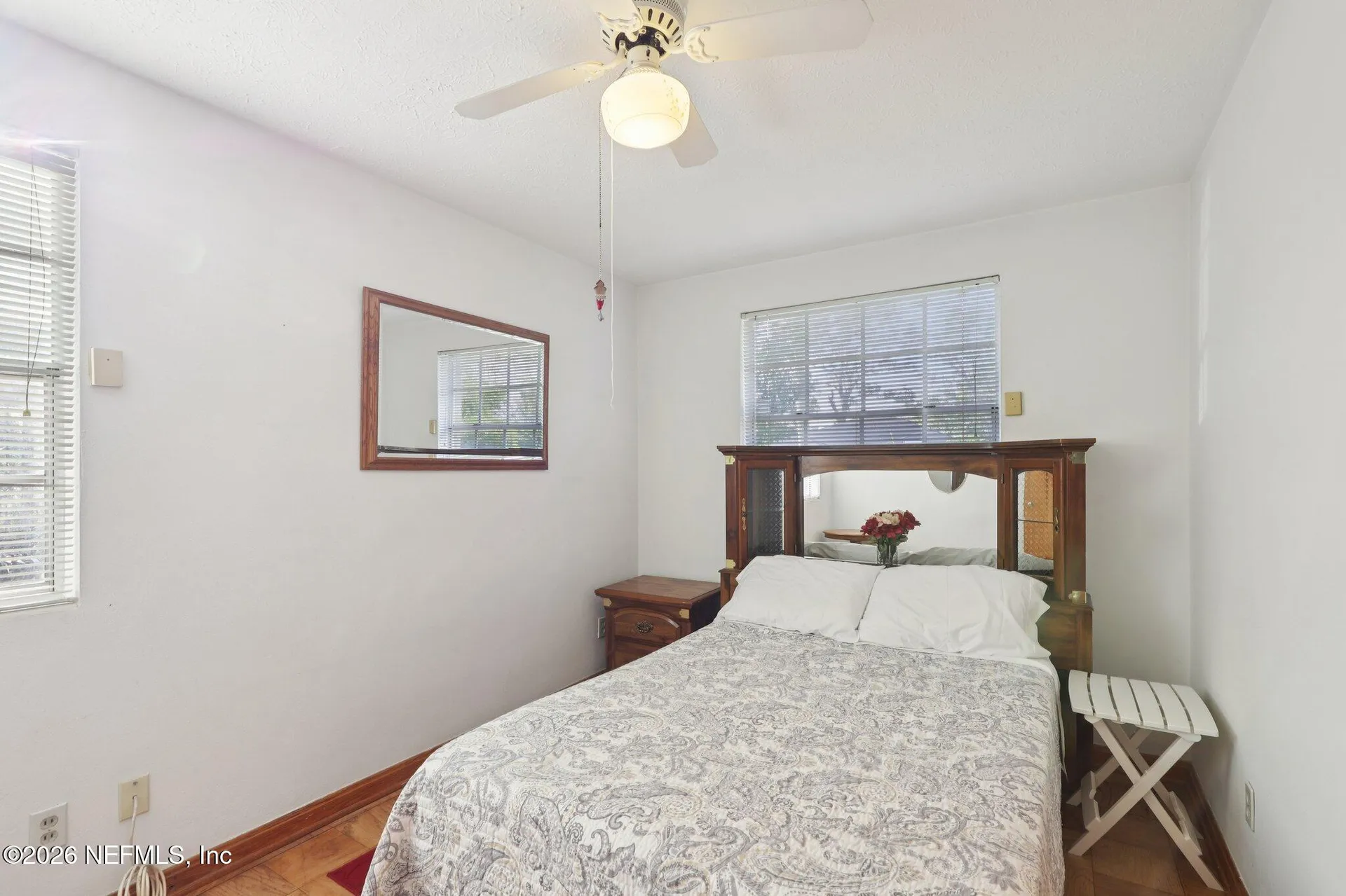 6611 Romilly Drive Jacksonville FL 32210