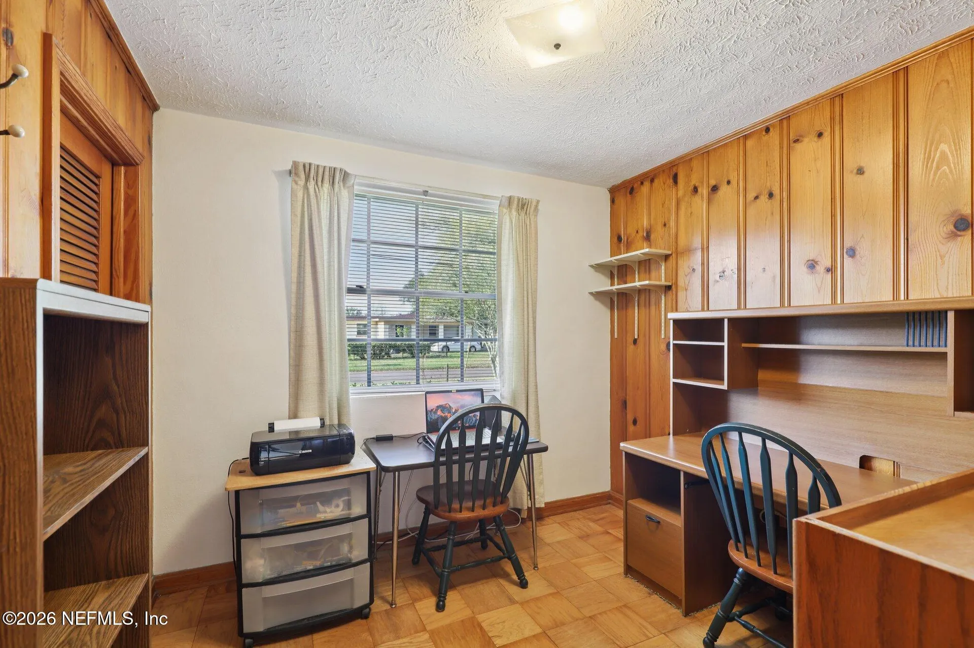 6611 Romilly Drive Jacksonville FL 32210