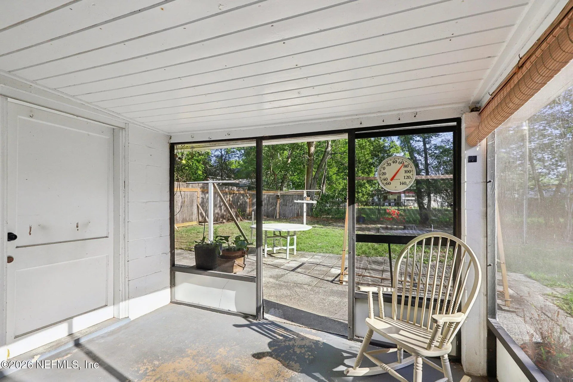 6611 Romilly Drive Jacksonville FL 32210
