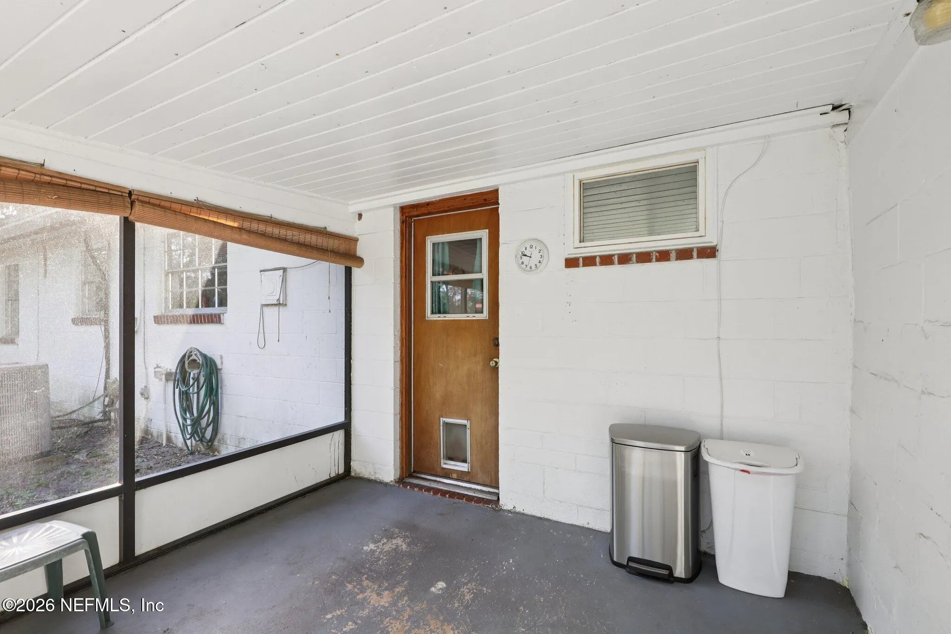 6611 Romilly Drive Jacksonville FL 32210