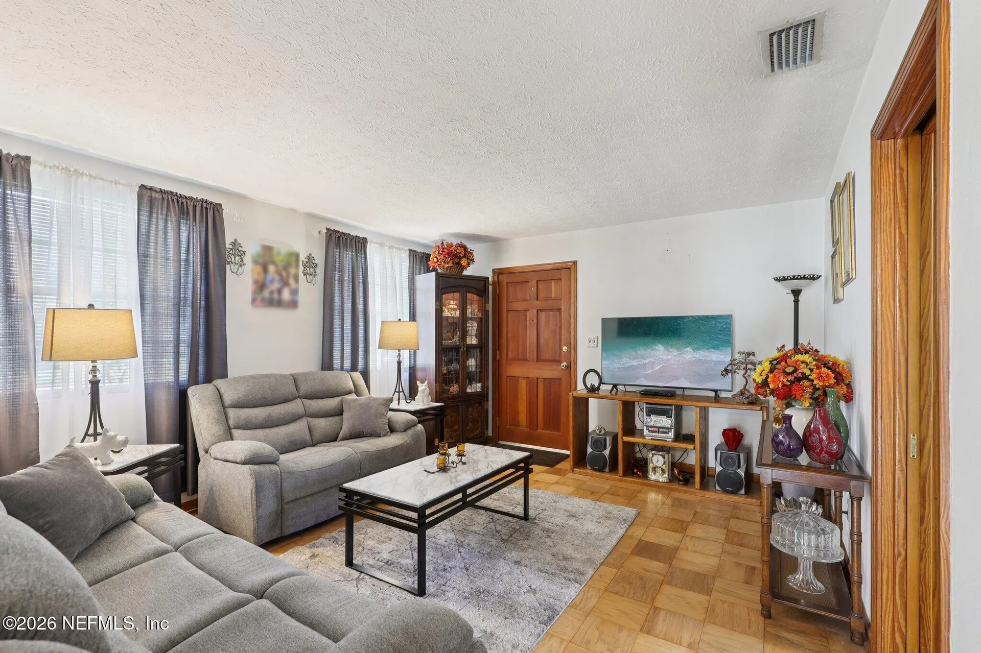 6611 Romilly Drive Jacksonville FL 32210