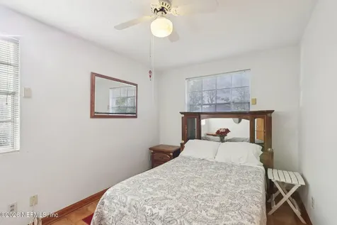 6611 Romilly Drive Jacksonville FL 32210