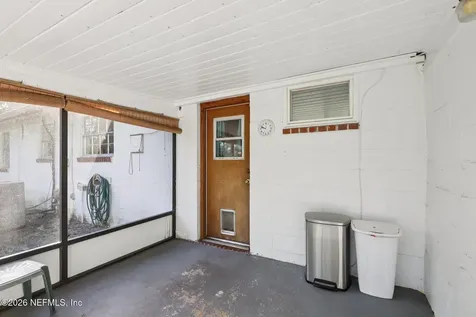 6611 Romilly Drive Jacksonville FL 32210