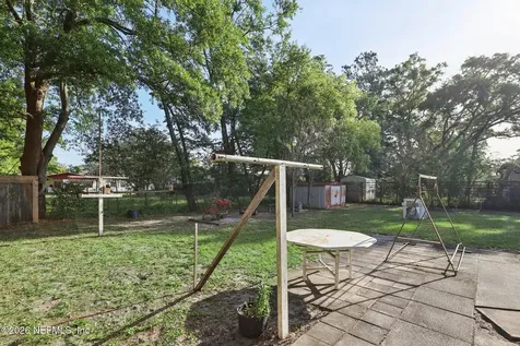 6611 Romilly Drive Jacksonville FL 32210