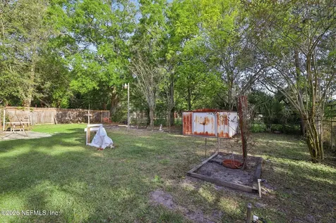 6611 Romilly Drive Jacksonville FL 32210