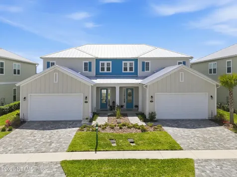 439 Rum Runner Way St. Johns FL 32259