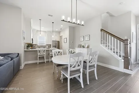 439 Rum Runner Way St. Johns FL 32259
