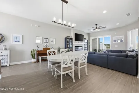 439 Rum Runner Way St. Johns FL 32259